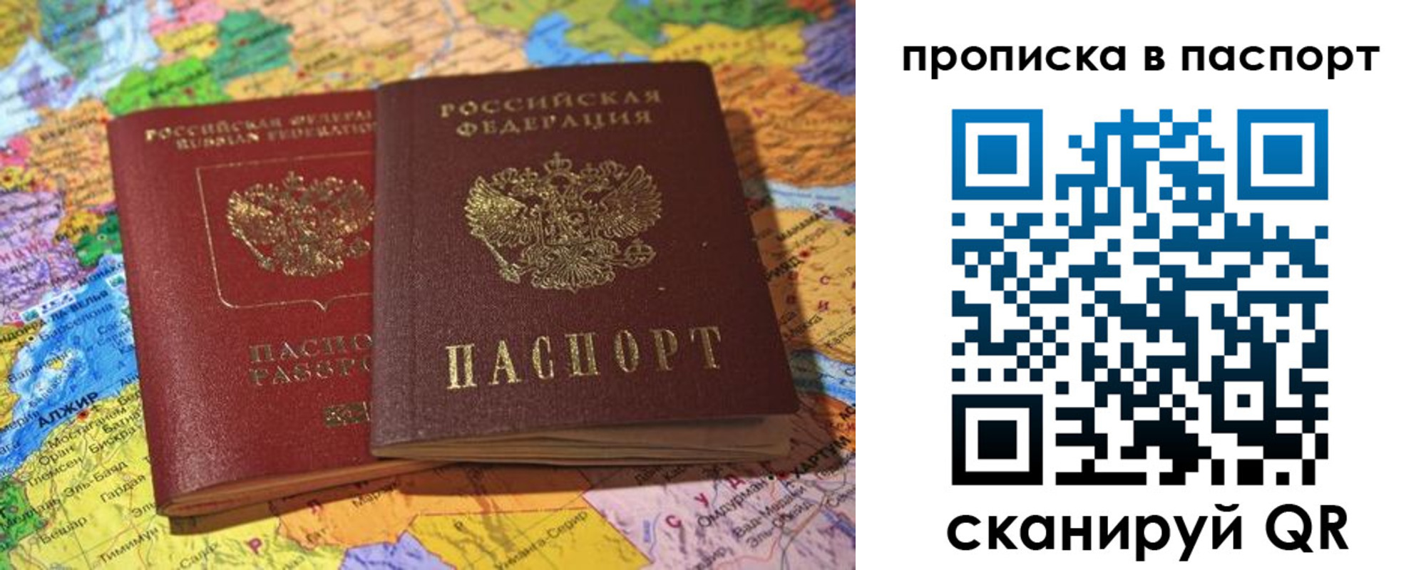 прописка гарантия в Вологодской области