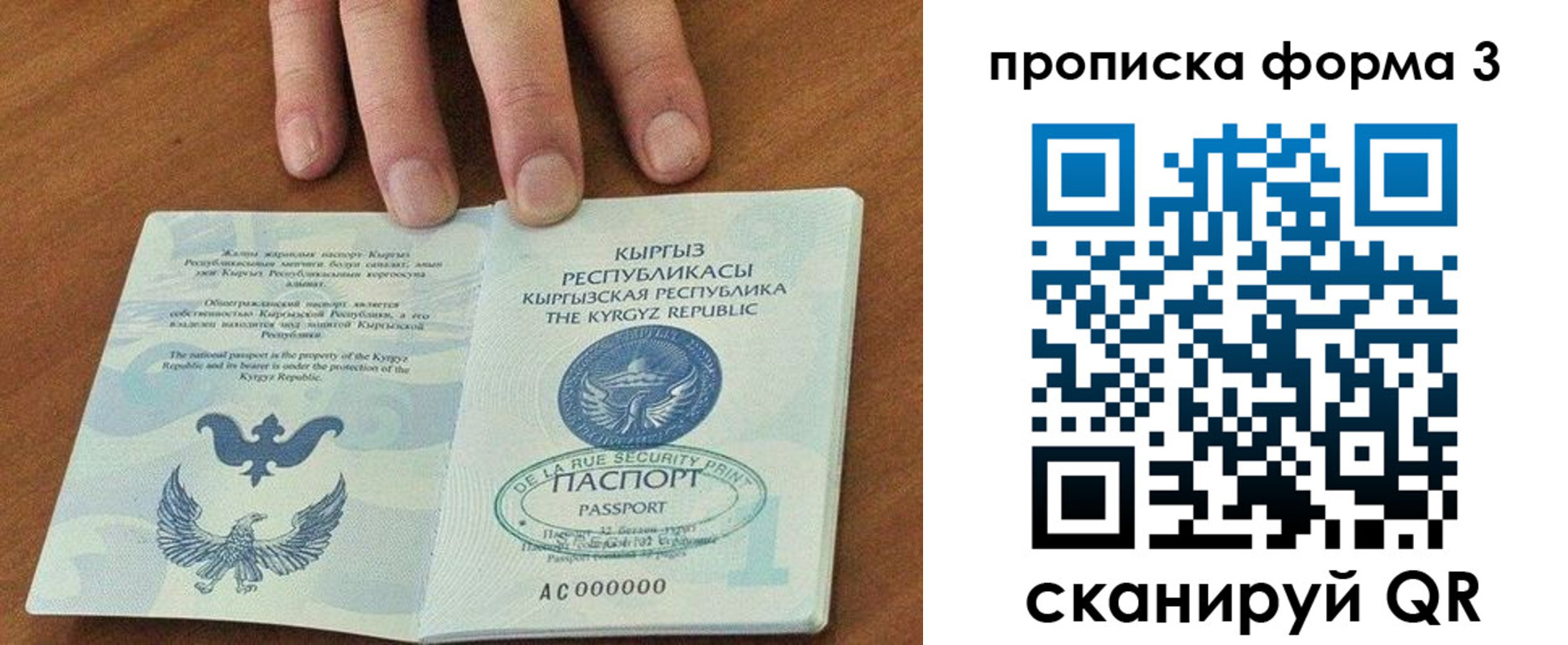 регистрация в Вологодской области